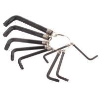 Набор ключей 112667