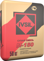 m150.png__520x520_q85_subsampling-2