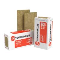 техновент стандарт