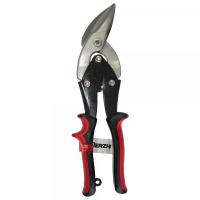 Ножницы по металлу 812303-10