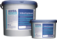 kvartsevaia.png__520x520_q85_subsampling-2