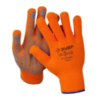 перчатки ангара утепл