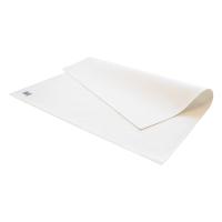 23_087-1000kh1000-Gidroizolyatsiya-Napol-manzheta-vid-1