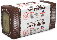 TERRA 34 PN PRO (10)-1000-610-100