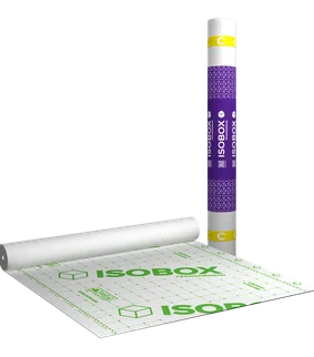 ISOBOX C-r2+