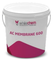 809557960_w640_h640_809557960