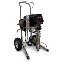 bbv1x5h4tnx6hpldvedb3ylafa1fho3a