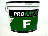 шпатлевка ф