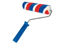 1a7f78aaffae5e409a9f9e2ecf962a1e