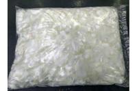 467896117_w640_h640_671e159a09e441__size_distr-1200x800