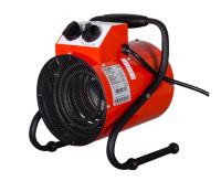 Снимок экрана 2024-10-10 152215