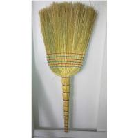 1f86a8895ba111e7be8b00e04c80fee5_43d173cf071d11e89d82008048391320