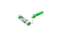 f22f1a6d_bf36_11ed_8174_ac1f6b3368a1_f22f1a80_bf36_11ed_8174_ac1f6b3368a1