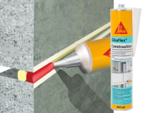 195b0de75e55a507f5eb0f1a68b70560