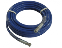 eymms2htoclog0qanp8t_card