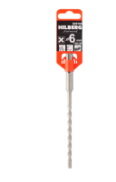 изображение(67)