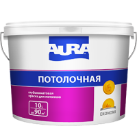 potolok_1_350_auto_png