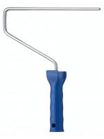 Ручка для валика 763025