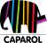Caparol