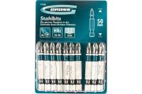 Набор бит 11335