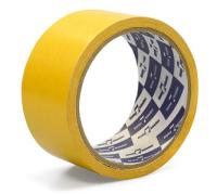 Лента двусторонняя 117865