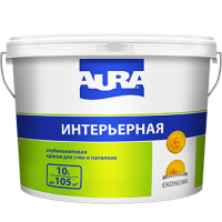 interior_1_350_auto_png