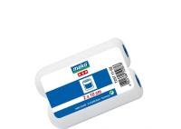 Валик 724705-02