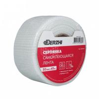 8a879a2d5c0adc87b26892f00c9a749d