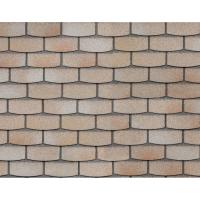 Камень_травертин