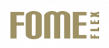 FOME FLEX