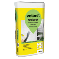 Saten+_VETONIT_2021_0