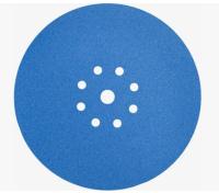 Смит Ceramic шлиф диск