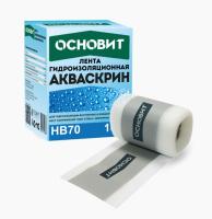 WhatsApp Image 2025-07-15 at 14.26.04