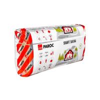 332431_new21-600x600