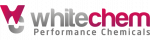 WHITECHEM