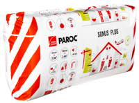 PAROC-SonusPlus-package