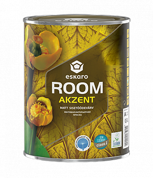 Akzent_Room_0.9L_view1_bez_bleskaSM