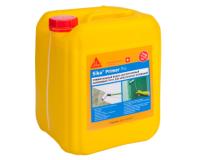 проймерпро