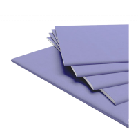 akustik-gips000-173-750x650-1000x1000