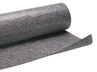 47d51200_cdce_11e7_ab4c_1866da71e509_10319419_232c_11eb_a41f_000c29903b61