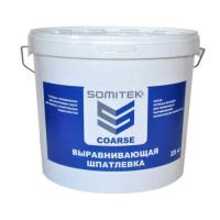 ssq676q3gqut7zas2ok1myuafdb9fqyo