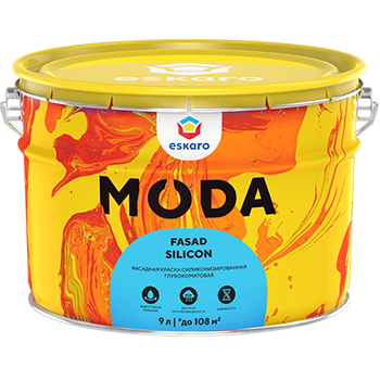 ESKARO-Moda_Silicon_9L_site (1)