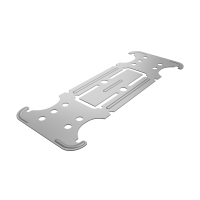 3c71750a-ebb0-11ec-bd8a-a61c52b5709f_2