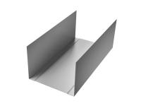 profil-pn-2-50-40-big