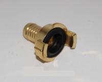 Соединение Geka.3.4, штуцер m-tec