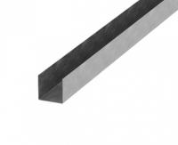 Профиль ПН 27х28 Албес 0,45