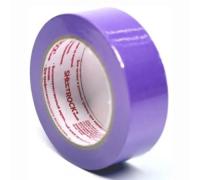 d3e25025e982e35bbd7a2fedb0cc1c97-500x450