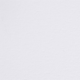 csm_CU_Retail_c47a16f824