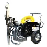 schtaer_jupiter_14_apparat_dlya_pokraski_bezvozdushnyj_auto_auto