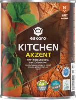 Эскаро Акцент Китчен 0,9л